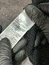 Banana Republic 100% Wool Black Wool Pullover Sweater Size M - photo 8