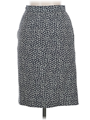 Valentino Boutique Vintage Midi Skirt (view 2)