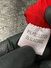 Unbranded Red Cocktail Dress Size 2X - photo 8