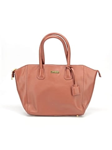 Joy & Iman Tote (view 1)