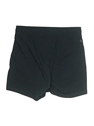 Tuff Athletics Athletic Shorts (view 2)