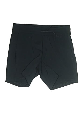 Tuff Athletics Athletic Shorts (view 1)