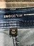 Inc Denim Blue Jeans Size 14 - photo 7