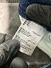 Inc Denim Blue Jeans Size 14 - photo 8