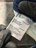 Inc Denim Blue Jeans Size 14 - photo 9