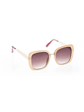 Ann Taylor Loft Sunglasses