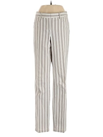 Etcetera Casual Pants (view 1)