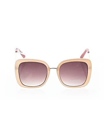 Ann Taylor LOFT Sunglasses (view 2)