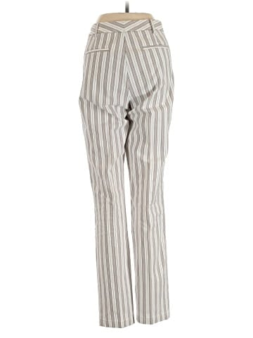 Etcetera Casual Pants (view 2)