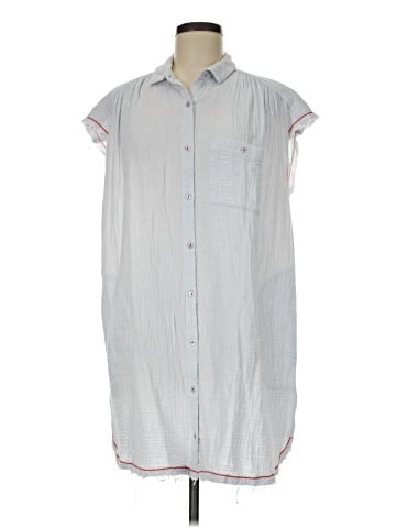 Lilla P Casual Dress (view 1)