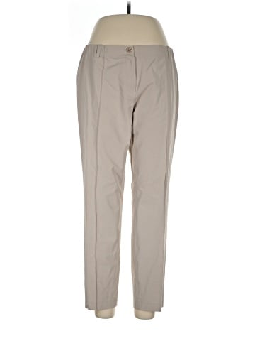 Basler Dress Pants (view 1)