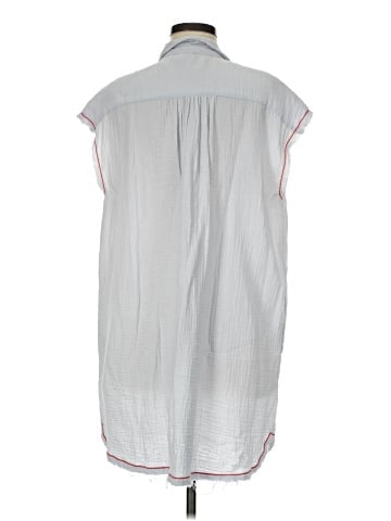 Lilla P Casual Dress (view 2)