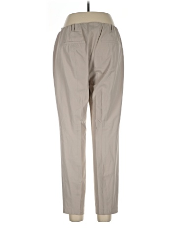 Basler Dress Pants (view 2)