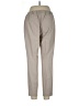 Basler Solid Tan Dress Pants Size EU 44 / US 14 - photo 2