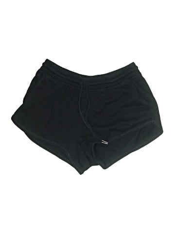 Aero Athletic Shorts (view 1)