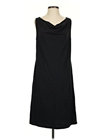 Billy Reid Casual Dress (view 1)