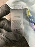 Vince Camuto 100% Polyester Blue Sleeveless Blouse Size XL - photo 9
