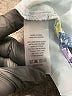 Vince Camuto 100% Polyester Blue Sleeveless Blouse Size XL - photo 10
