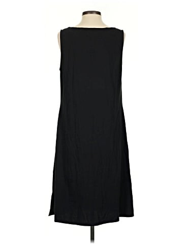 Billy Reid Casual Dress (view 2)