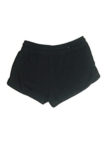 Aero Athletic Shorts (view 2)