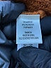 Self Esteem Brown Cardigan Size S - photo 8