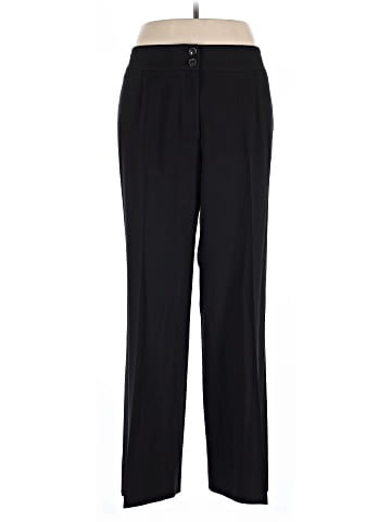Tahari by ASL Dress Pants (view 1)
