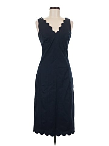 Banana Republic Cocktail Dress (view 1)