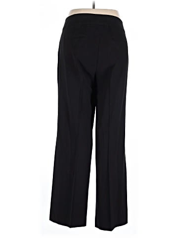 Tahari by ASL Dress Pants (view 2)