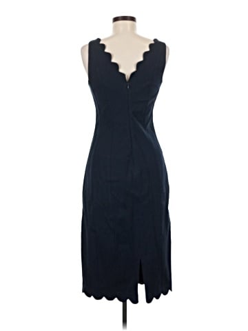 Banana Republic Cocktail Dress (view 2)