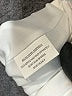 Selfie Leslie Tropical White Cocktail Dress Size S - photo 7