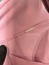 Unbranded Pink Active Pants Size S - photo 7
