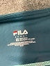 Fila Sport Teal Active Pants Size XS - photo 8