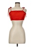 Blue Blush Red Tank Top Size M - photo 1