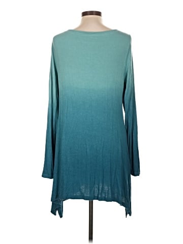 Soft Surroundings Casual Dress (view 2)