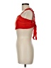 Blue Blush Red Tank Top Size M - photo 5