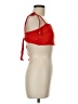 Blue Blush Red Tank Top Size M - photo 4