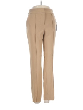 Vince Camuto Dress Pants (view 1)