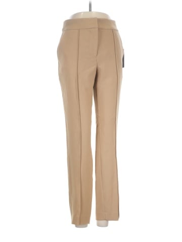 Vince Camuto Dress Pants (view 1)