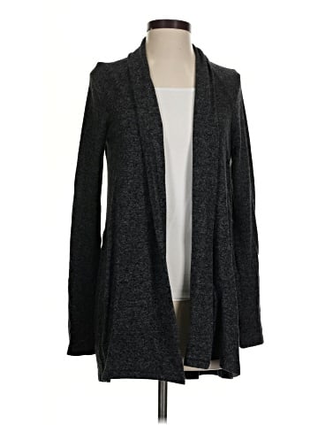 Saturday Sunday Cardigan (view 1)