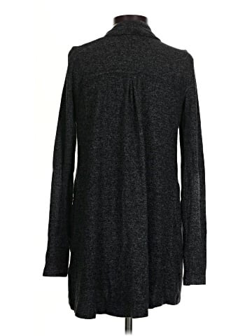 Saturday Sunday Cardigan (view 2)