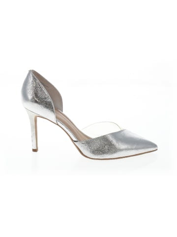 BP. Heels (view 1)