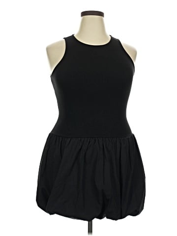 MNG Cocktail Dress (view 1)