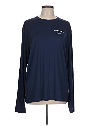 Sport-Tek Long Sleeve T-Shirt (view 1)
