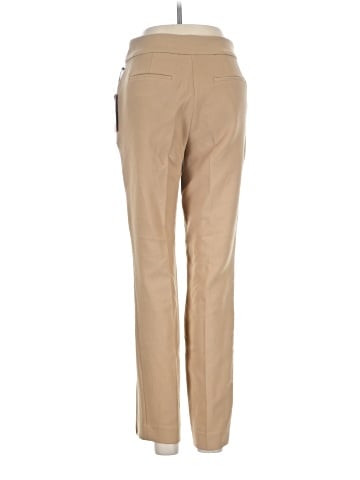 Vince Camuto Dress Pants (view 2)
