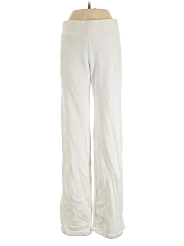 Nike Active Pants (view 1)