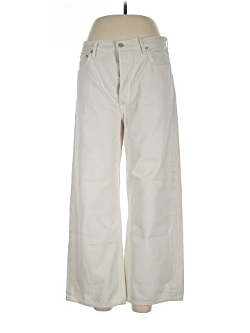 AGOLDE Jeans (view 1)