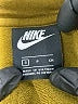 Nike Green Pullover Hoodie Size S - photo 7