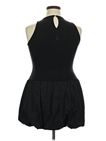 MNG Cocktail Dress (view 2)