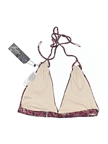 Tavik Swimwear Swimsuit Top (view 2)