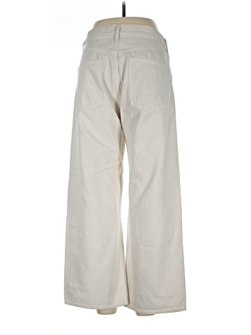 AGOLDE Jeans (view 2)